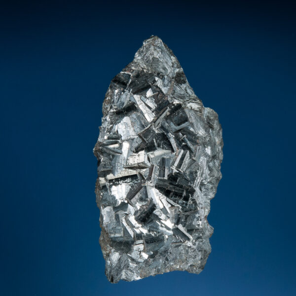 Manganite - Image 2
