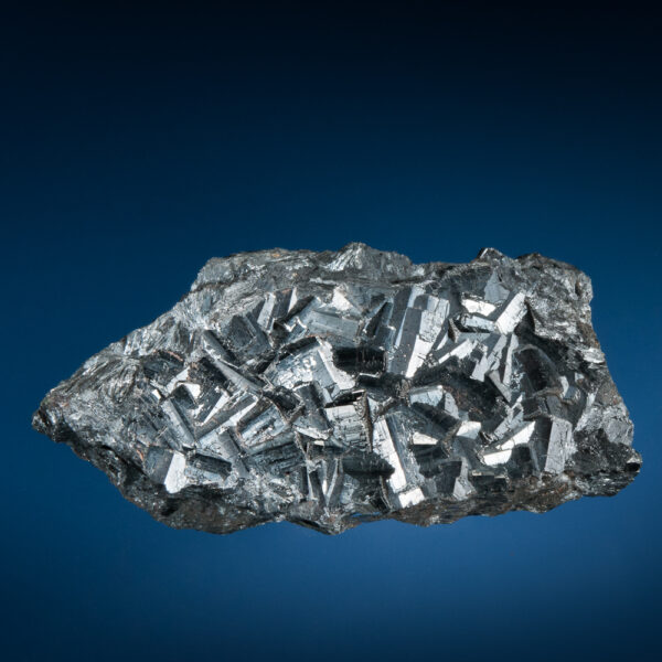 Manganite - Image 3