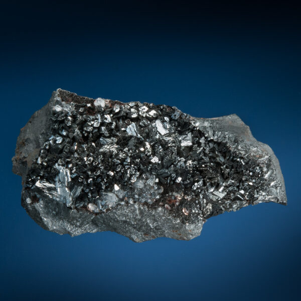 Manganite