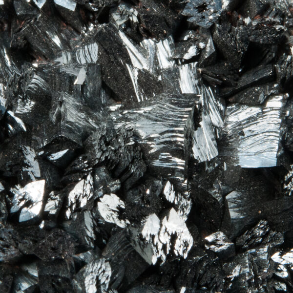 Manganite - Image 2