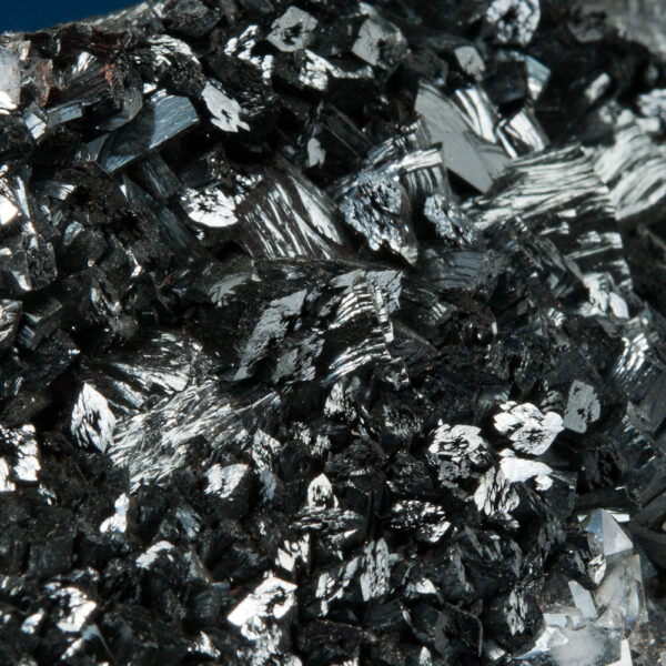 Manganite - Image 3
