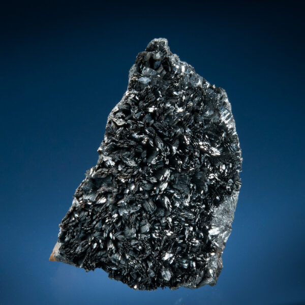 Manganite - Image 2