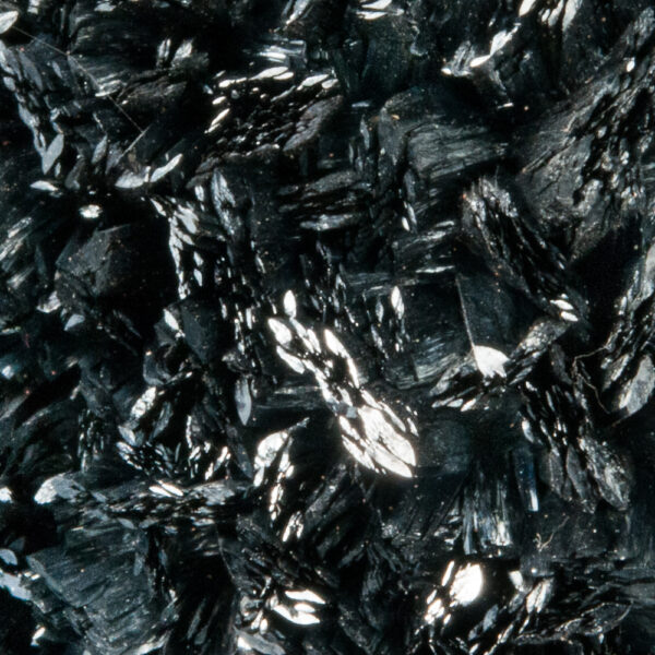 Manganite - Image 5