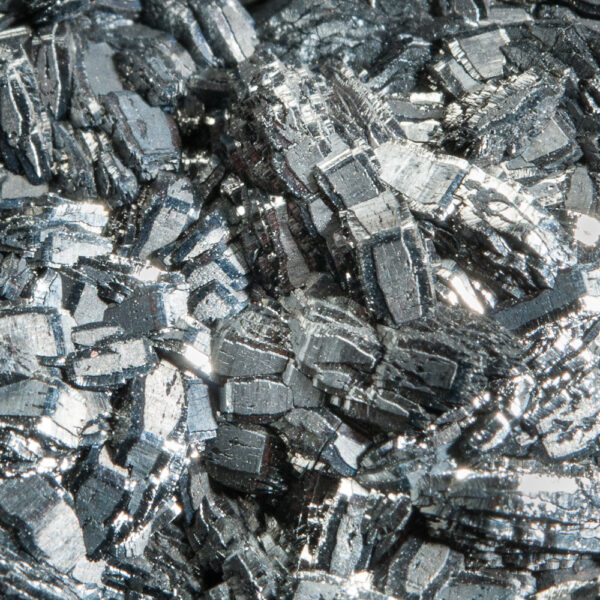 Ramsdellite - Image 4