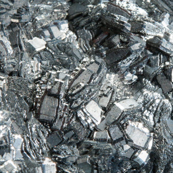 Ramsdellite - Image 5