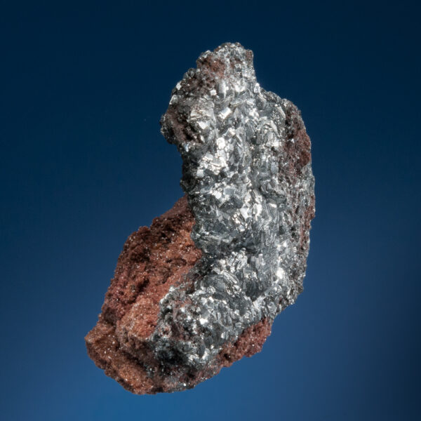 Ramsdellite - Image 6