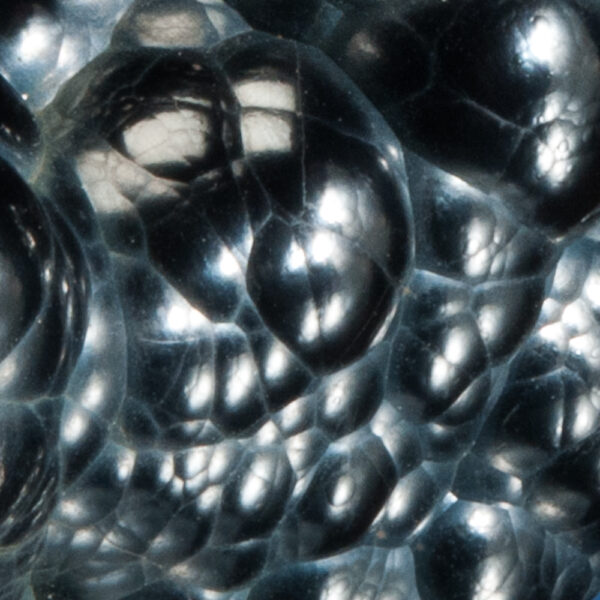 Goethite - Image 3