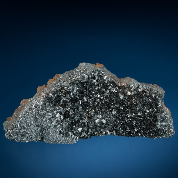 Manganite