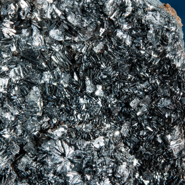 Manganite - Image 3