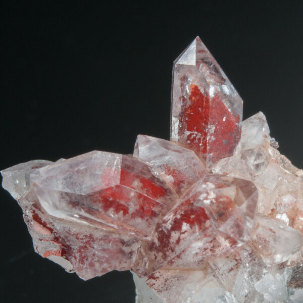 Quartz, Red Phantoms - Image 2