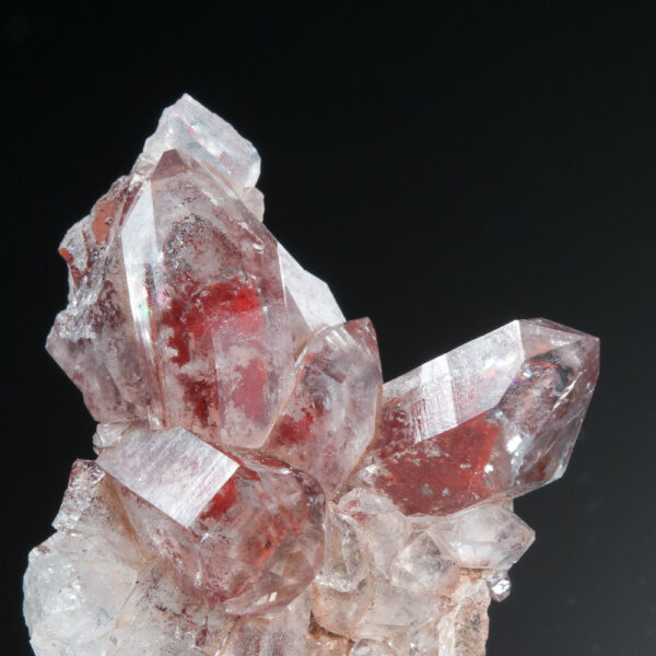 Quartz, Red Phantoms - Image 3