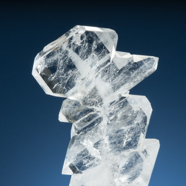 Quartz (Faden) - Image 2