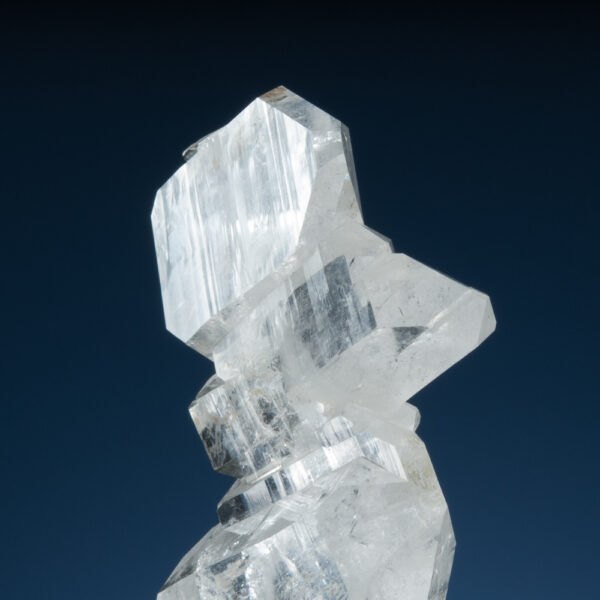 Quartz (Faden) - Image 3