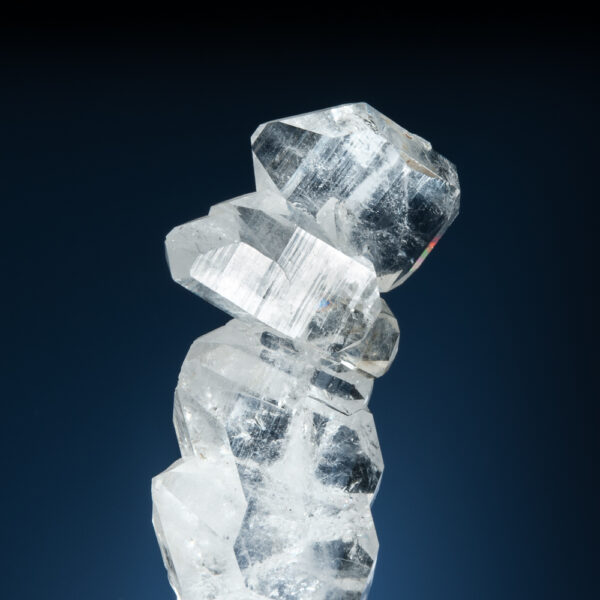 Quartz (Faden) - Image 4