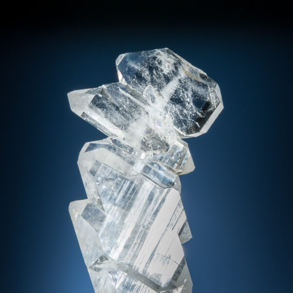 Quartz (Faden) - Image 5