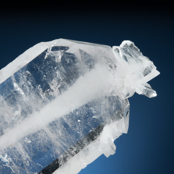 Quartz (Faden) - Image 2