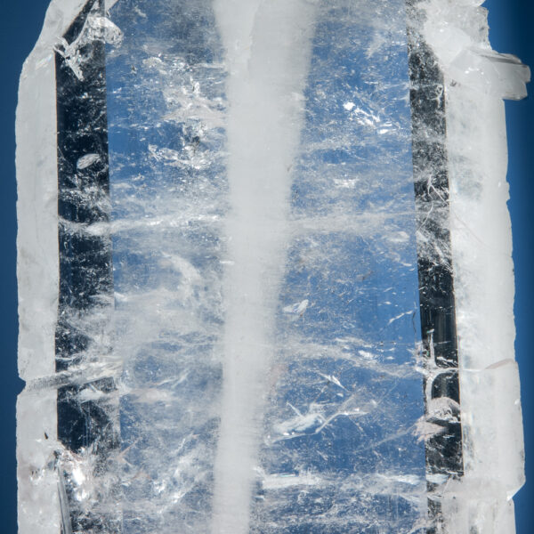 Quartz (Faden) - Image 4