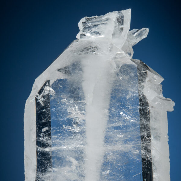Quartz (Faden) - Image 5