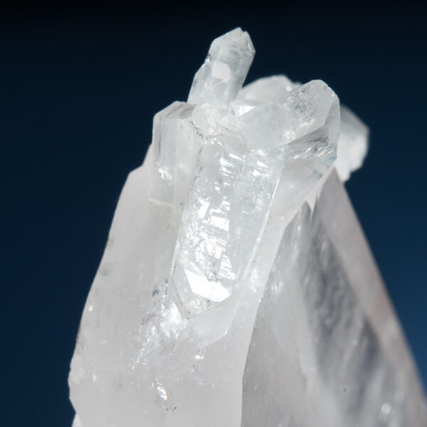 Quartz (Faden) - Image 6