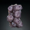 Quartz, var. Amethyst - Image 2