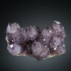 Quartz, var. Amethyst - Image 3