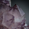 Quartz, var. Amethyst - Image 4