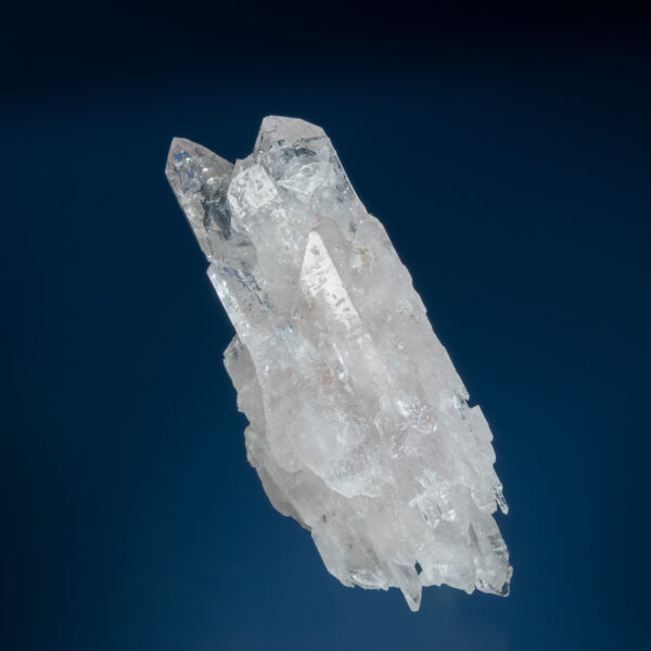 Quartz - Image 2