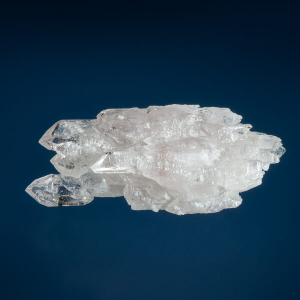Quartz - Image 3