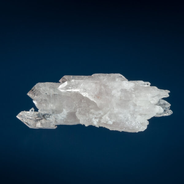 Quartz - Image 4