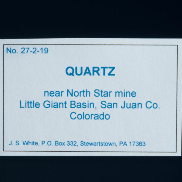 Quartz - Image 5