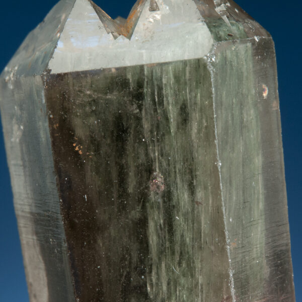 Quartz, Inclusions - Image 2