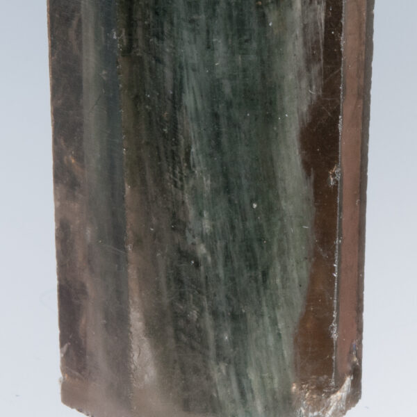Quartz, Inclusions - Image 3