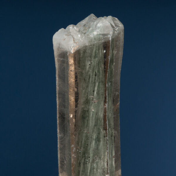 Quartz, Inclusions - Image 2