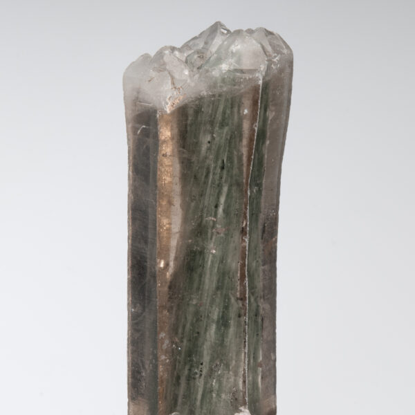 Quartz, Inclusions - Image 3