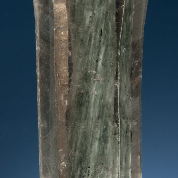 Quartz, Inclusions - Image 4