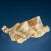 Quartz, Astrophyllite Inclusions