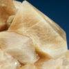 Quartz, Astrophyllite Inclusions - Image 3