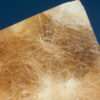Quartz, Astrophyllite Inclusions - Image 4
