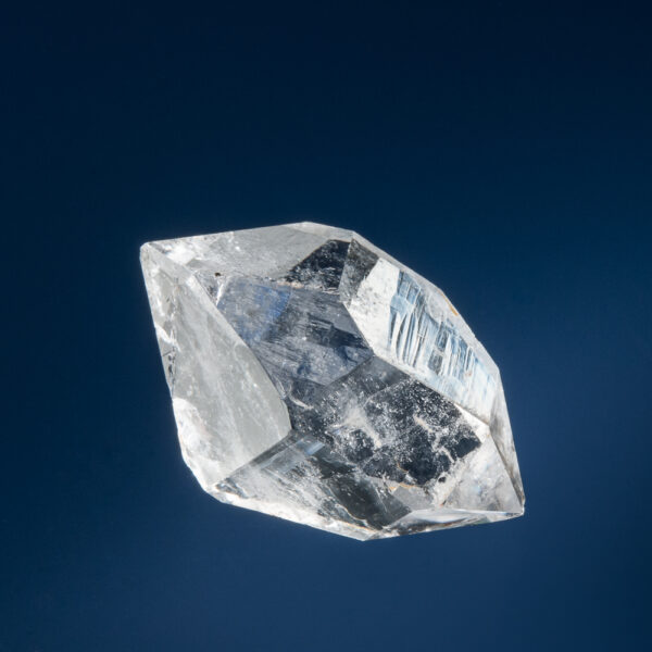 Quartz - Image 2