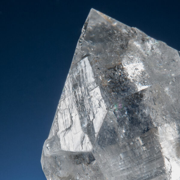 Quartz - Image 3