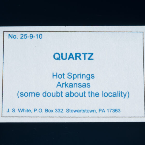Quartz - Image 4