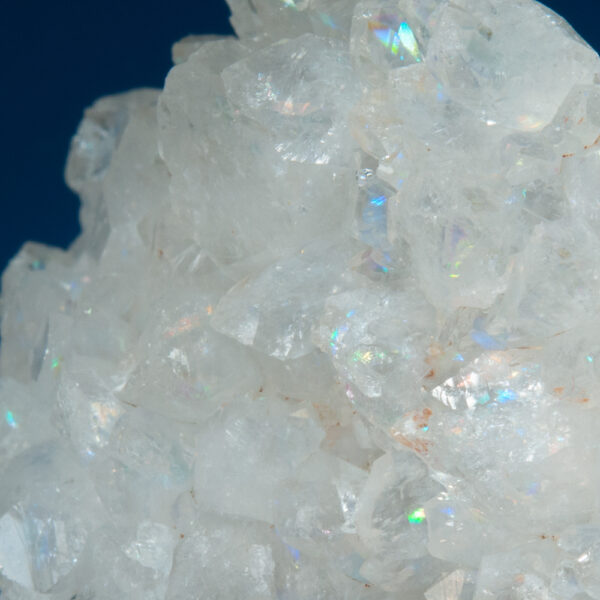 Quartz (Iridescent) - Image 2