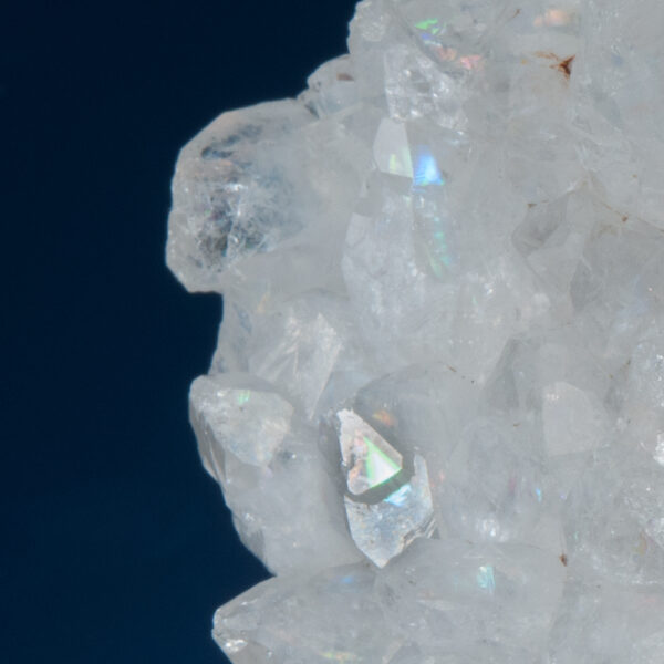 Quartz (Iridescent) - Image 3