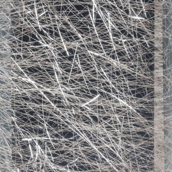 Quartz, Rutile Inclusions - Image 3