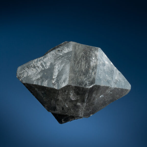 Quartz - Image 2