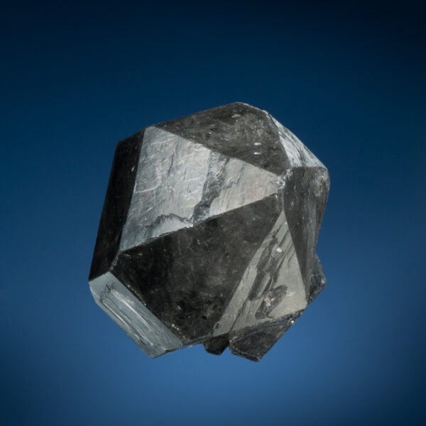 Quartz - Image 3