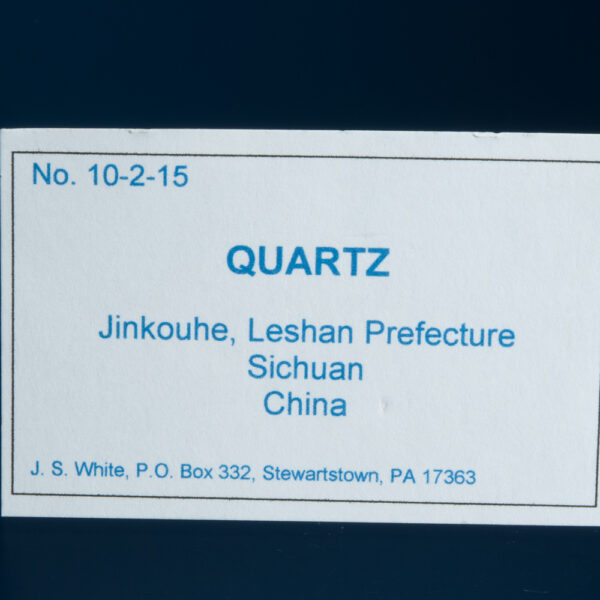 Quartz - Image 4