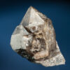 Quartz