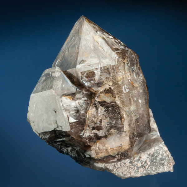 Quartz
