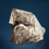 Quartz - Image 2